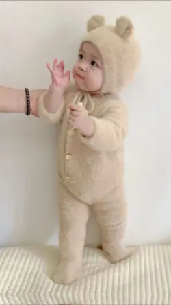Awww