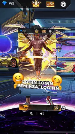 3foto login pemirsa