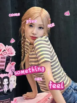 lagi viral