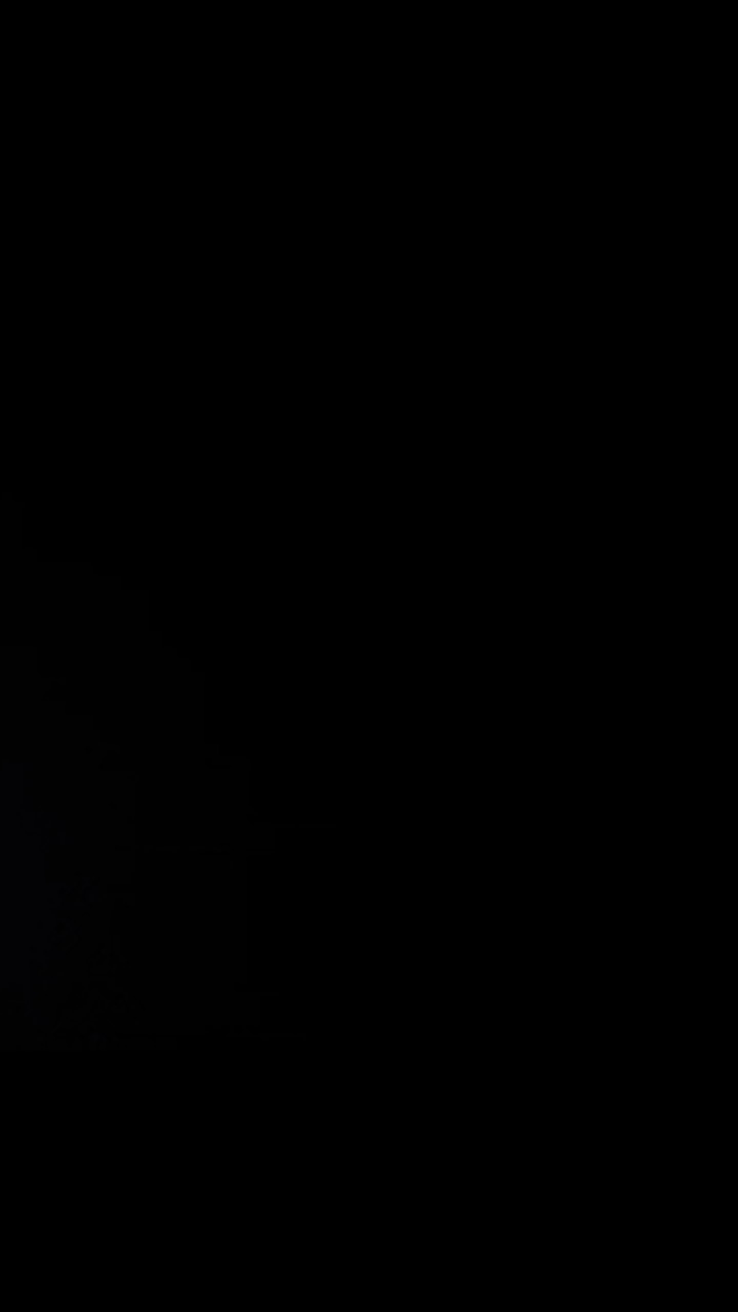 sighn of time lyrics