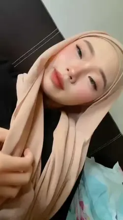 my heart slowmo 