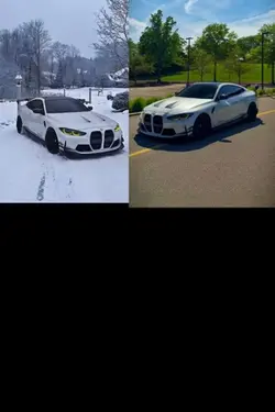 BMW MOTORSPORT