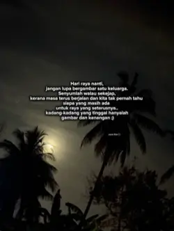 cipta kenangan raya