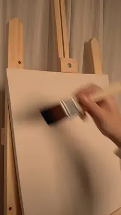 Aquarela 