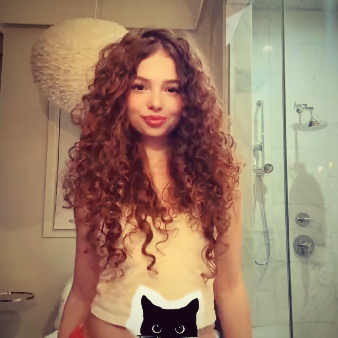 New trend gata only 