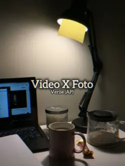 VideoXFoto
