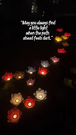 Hopeful