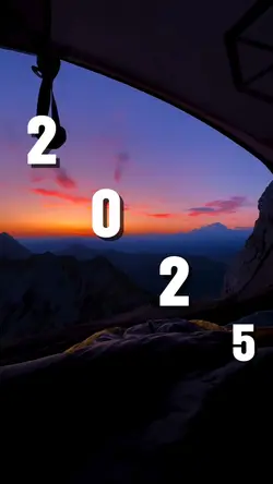 2025
