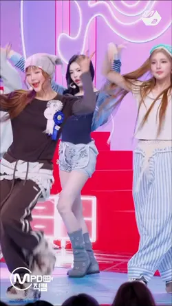 도레미파솔라시도 어머님~!