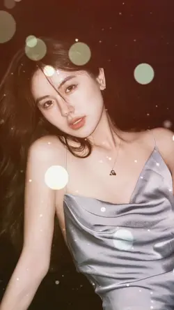 Intro kẻ say tình