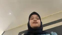 Tren tutup kamra LDR