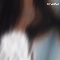 collab que je trouve