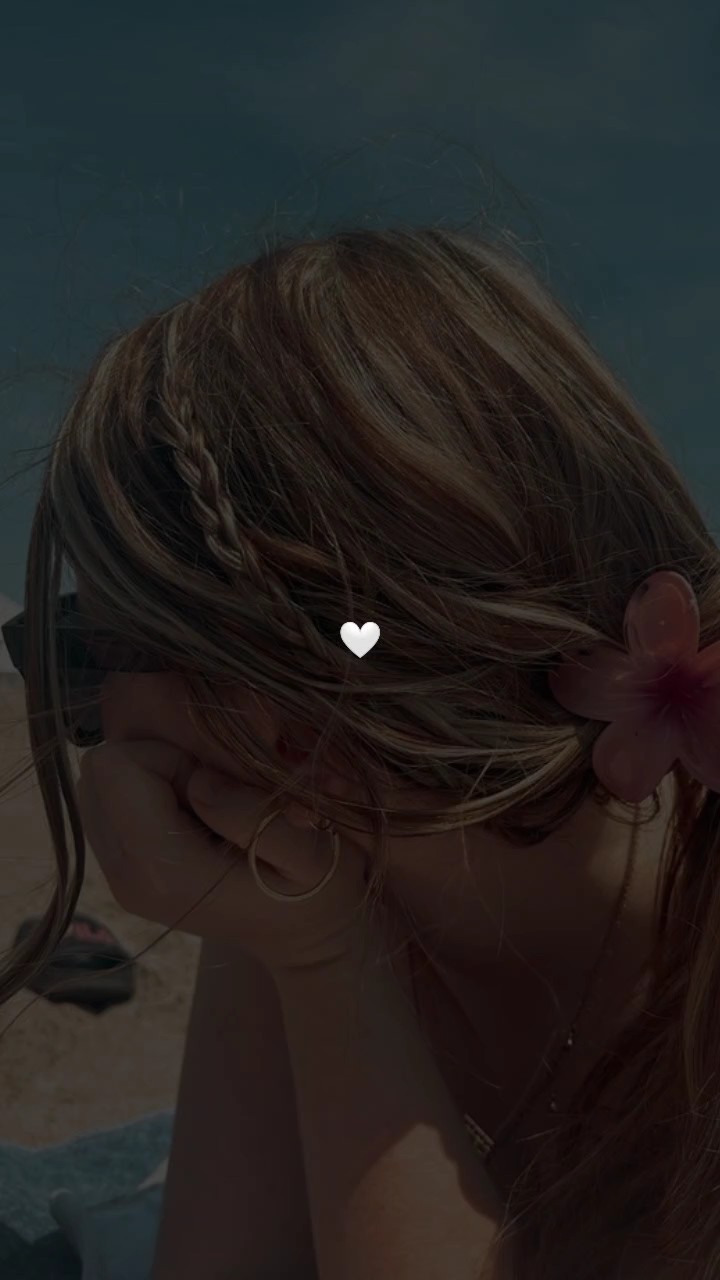 Te quiero