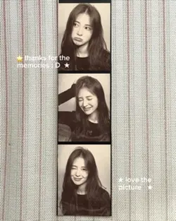 photostrip : D