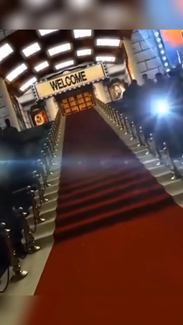 Intro kece