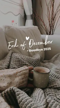 End Of December 2026