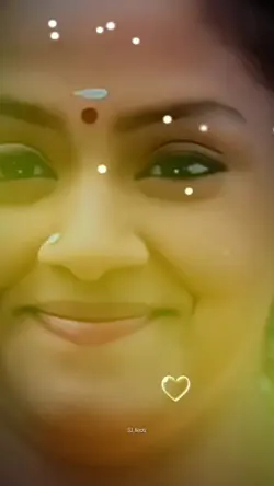 Ottiyanam senju tha