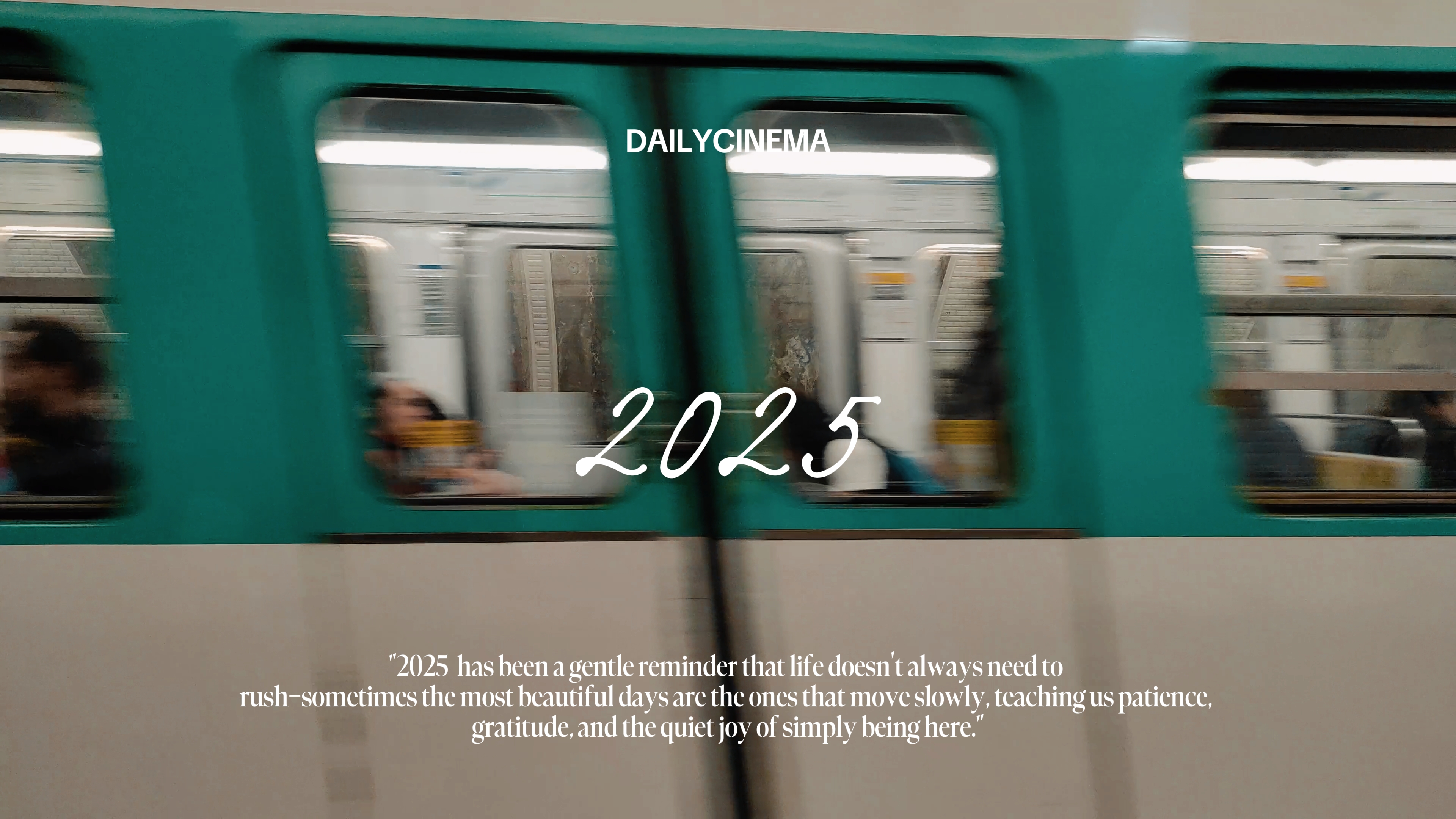 2025