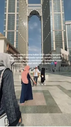 harta yg paling berh