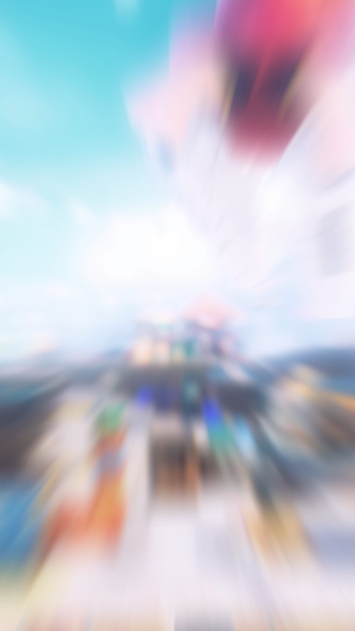 写真📸5枚で作れます！