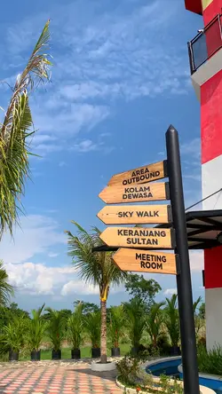 Coldplayxmorganwalen