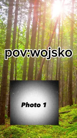 pow: wojsko 