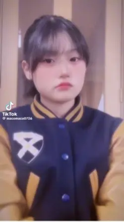 ぜひ使ってください！