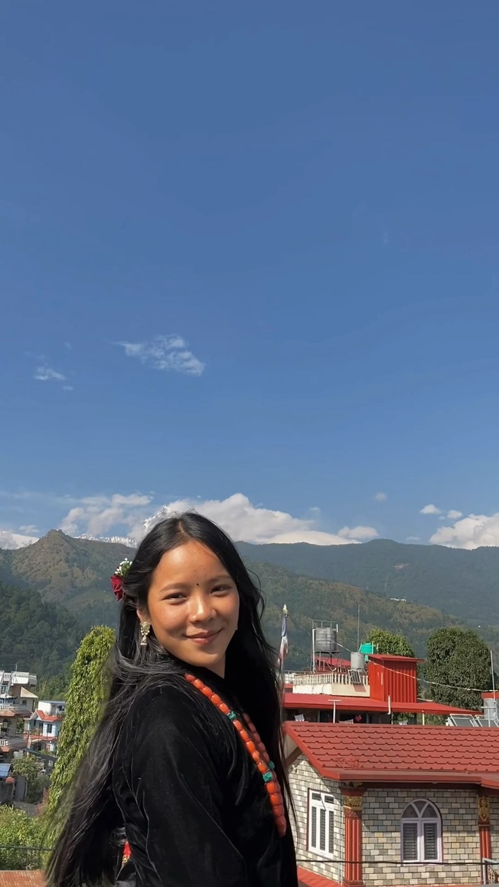 Jiu dhanai vakeni