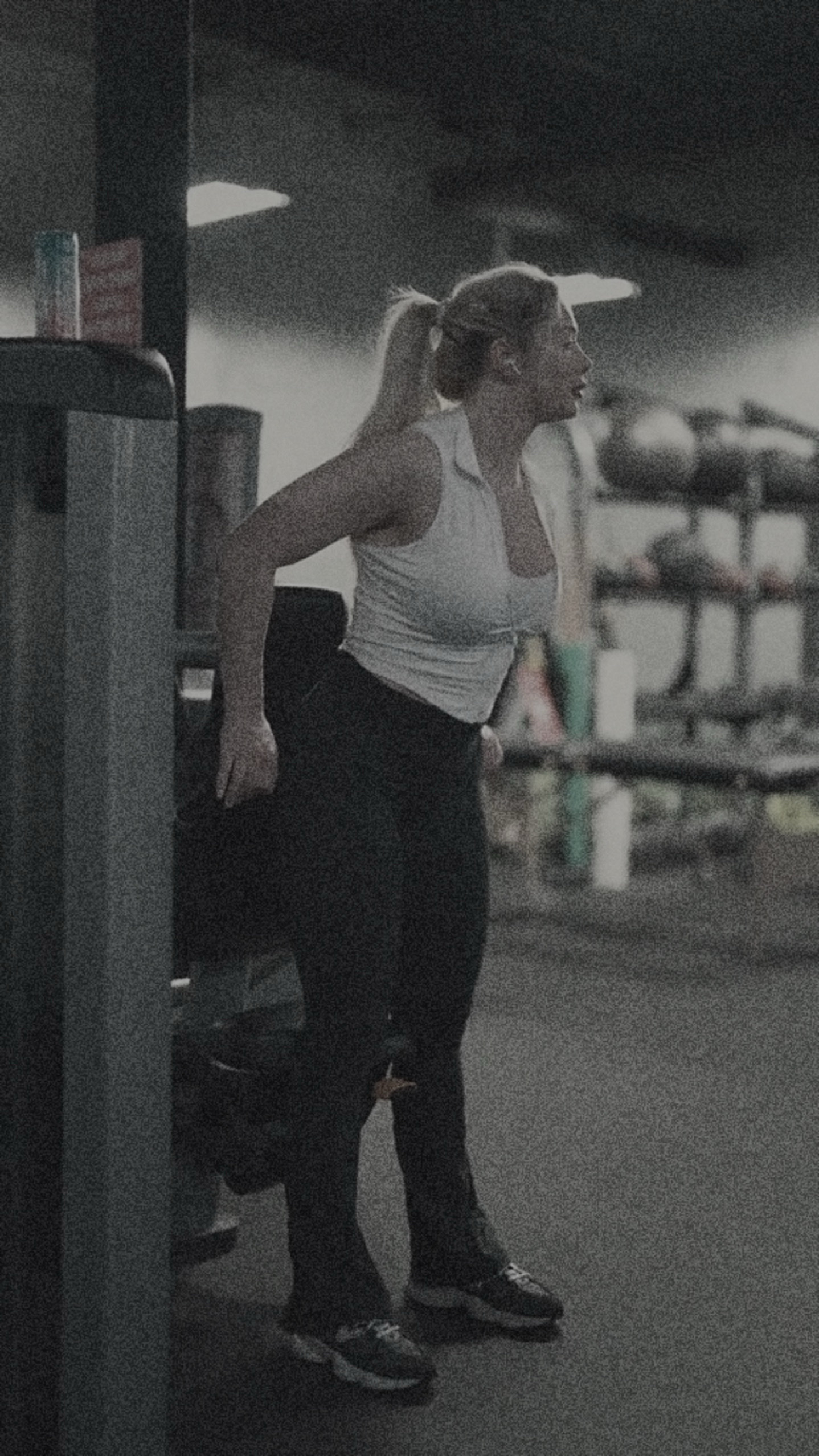 Workout