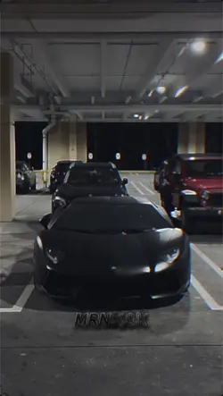 Free LamborghiniEdit