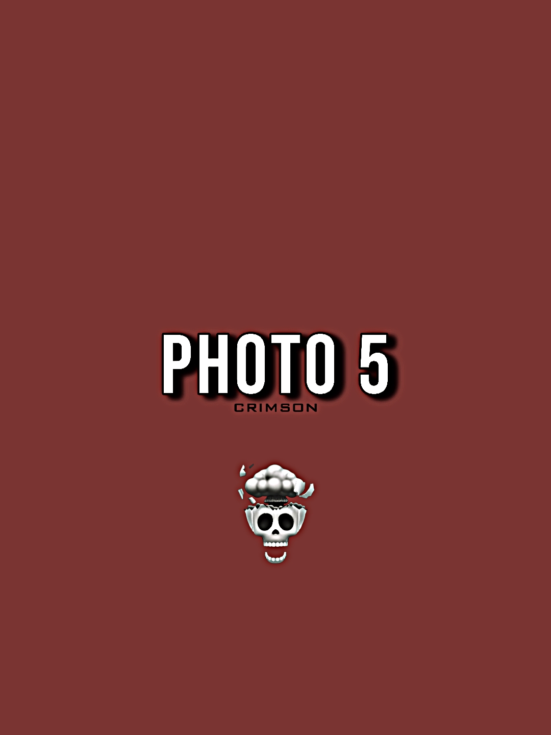 Cover Picture