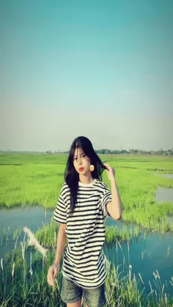 ယူသုံးဗျာ