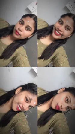 Janani ❤️‍🩹🫵