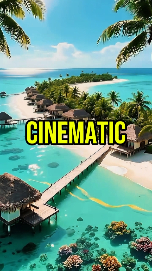 CINEMATIC
