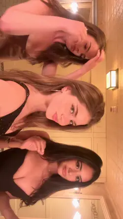 Shiny