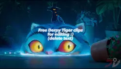 Free Depry Clip 4 u🎀