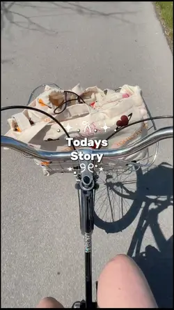 today story