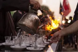 ماشاءالله 🖤،