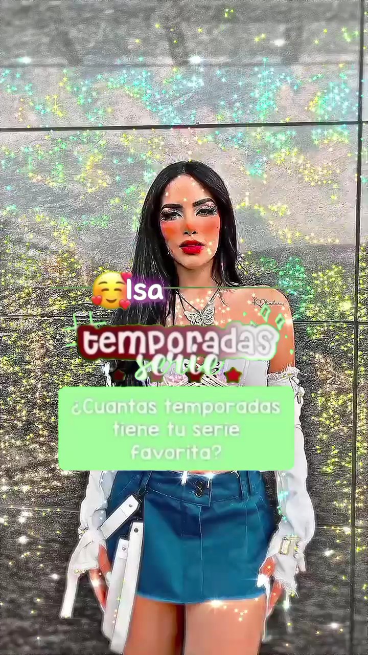 El colorig yo lo