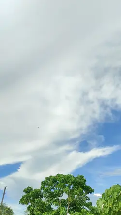 Cinematic streetbike