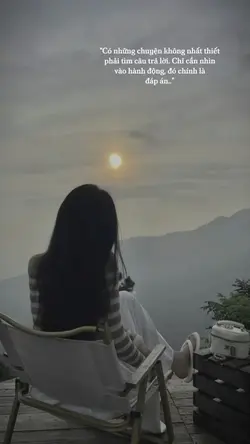 Mẫu Caption