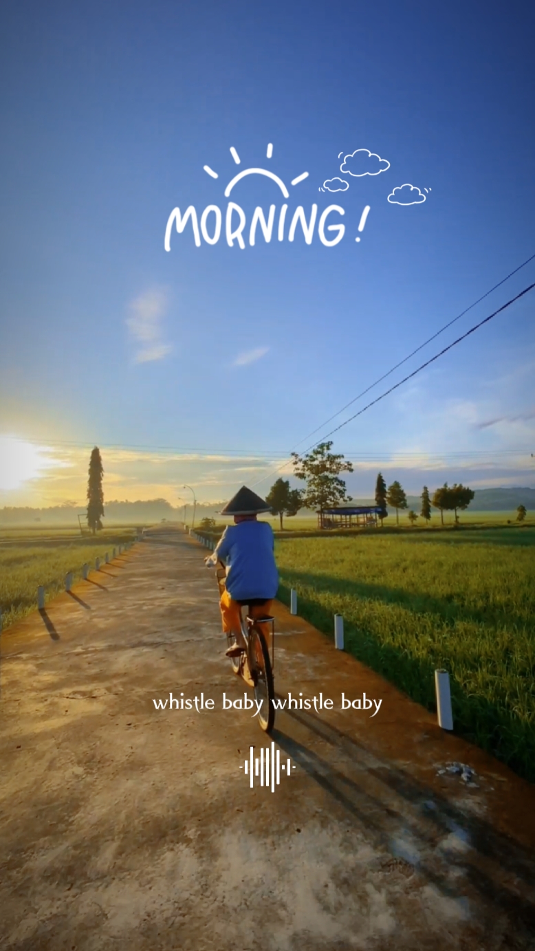 pagi