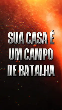 CULTO DA FAMÍLIA