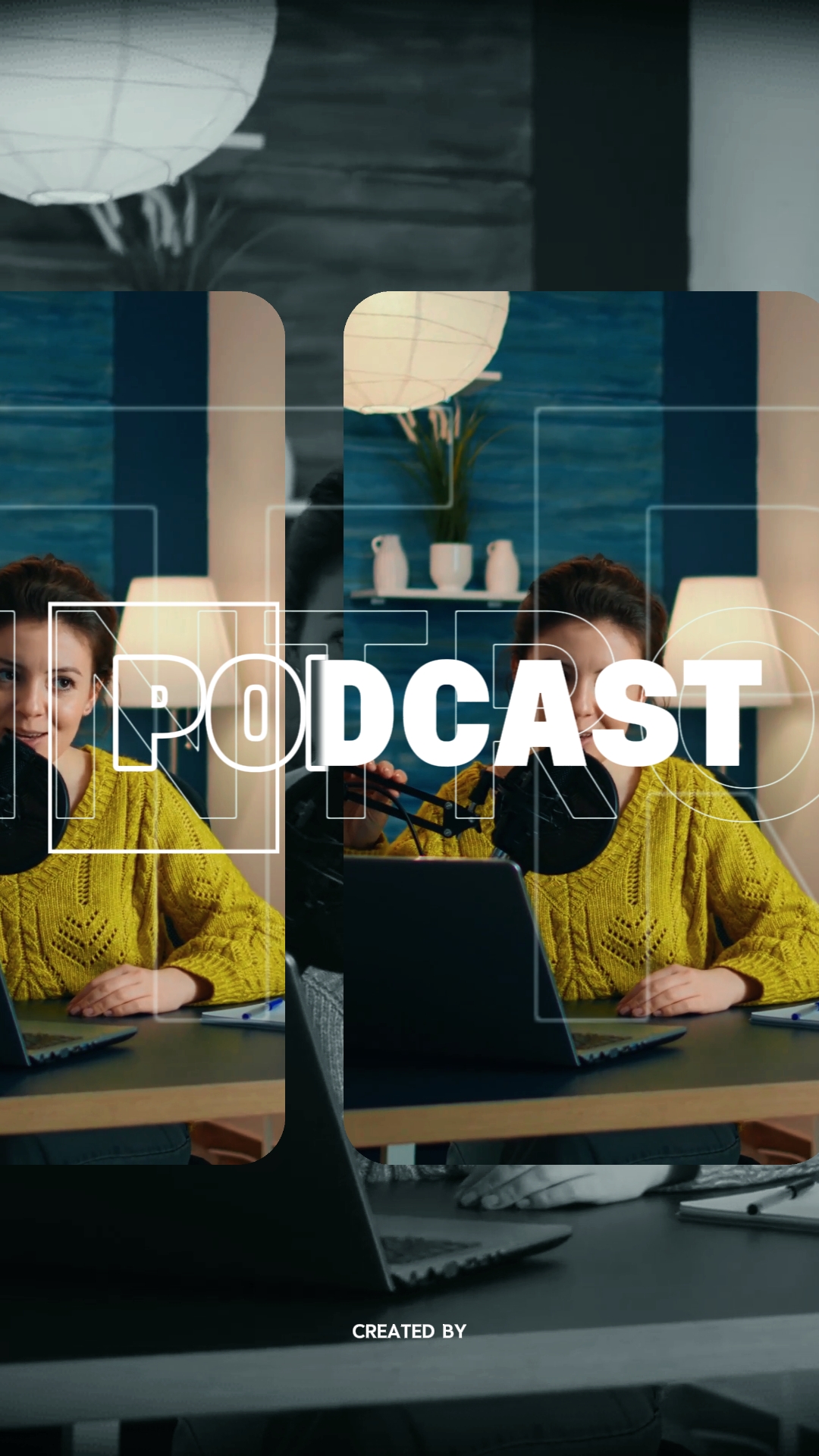 pengantar podcast 2026