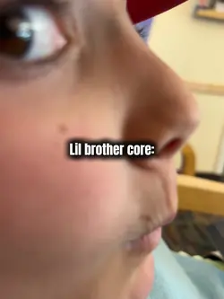Brother core: