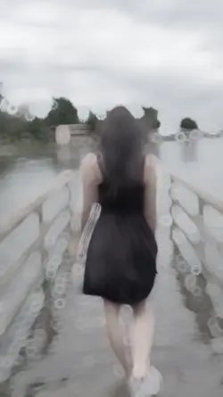 SlowMo|Effect|Filter