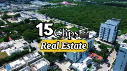 Real Estate YouTube