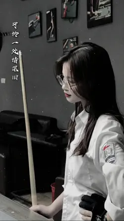 Trình Chiếu + Màu