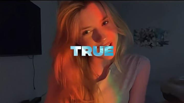 CAR EDIT