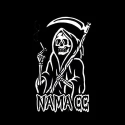 Template logo circle